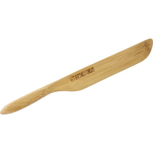 Smörkniv Sweden, 18cm