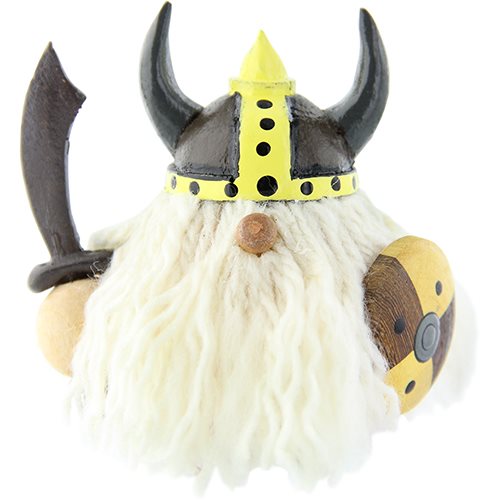 Viking m svärd