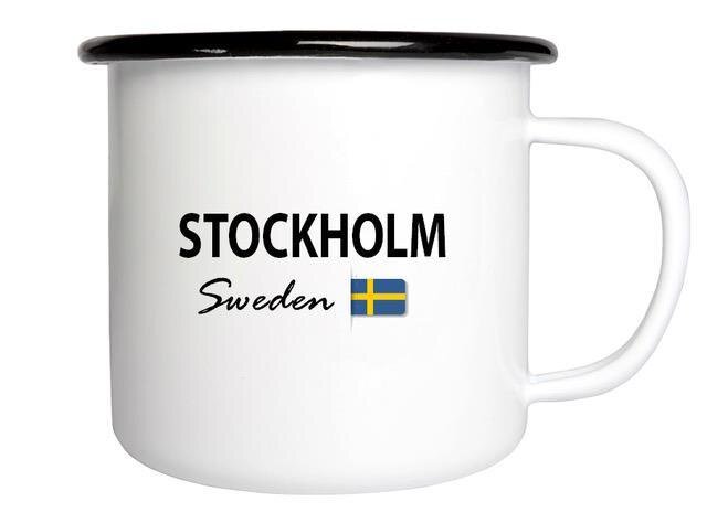 51333