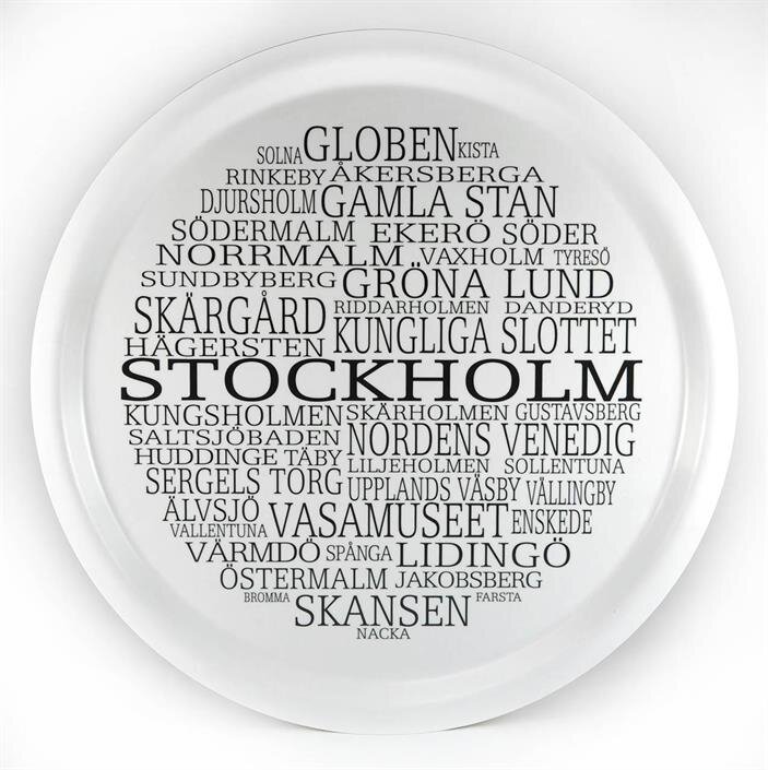 57743