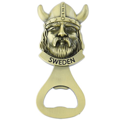 Magnet Öppnare Viking Sweden
