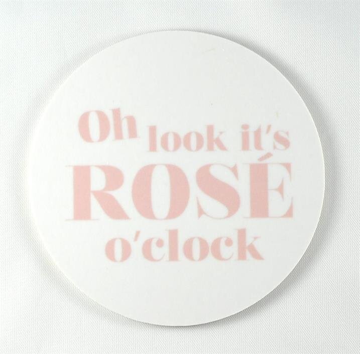 97121