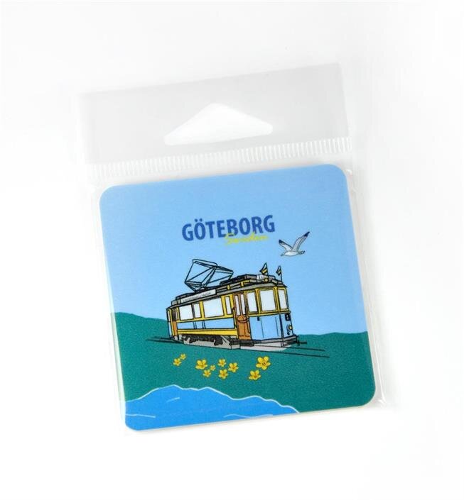 97264