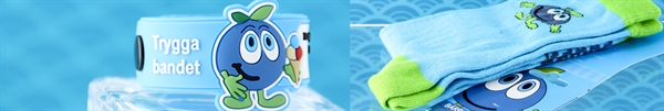 header2400_barra2