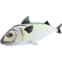 Makrill, 35cm