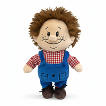 Karlsson på taket 24 cm