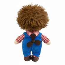 Karlsson på taket 24 cm