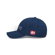 Keps FROST Denmark, marin strl. 59