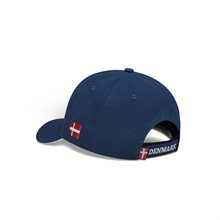 Keps FROST Denmark, marin strl. 59