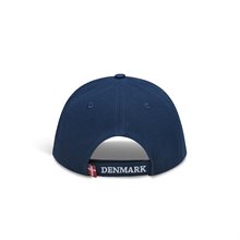 Keps FROST Denmark, marin strl. 59
