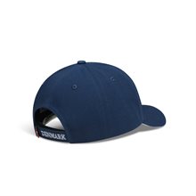 Keps FROST Denmark, marin strl. 59