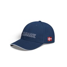 Keps FROST Denmark, marin strl. 59
