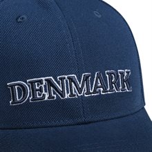 Keps FROST Denmark, marin strl. 59
